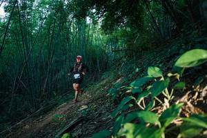 BIB: 
                            <button type="button" onclick="openModal(28124368)" class="btn btn-primary btn-sm float-right btn-popup" data-toggle="modal" data-target=".modal-high-quality">
                        <i class="fas fa-shopping-cart"></i> Add to Cart
                    </button>
                                            <button type="button" onclick="isThisMe(28124368, true)" class="btn btn-success btn-sm float-right btn-popup btn-isme hidden" data-toggle="tooltip" data-placement="bottom" title="นี่คือรูปของคุณใช่ไหม คลิกที่นี่เพื่อเอาเข้าอัลบั้ม">
                        <i class="fas fa-plus"></i> Add to album
                    </button>
                    <button type="button" onclick="isThisMe(28124368, false)" class="btn btn-warning btn-sm float-right btn-popup btn-isnotme hidden">
                        <i class="fas fa-ban"></i> Remove from album
                    </button>